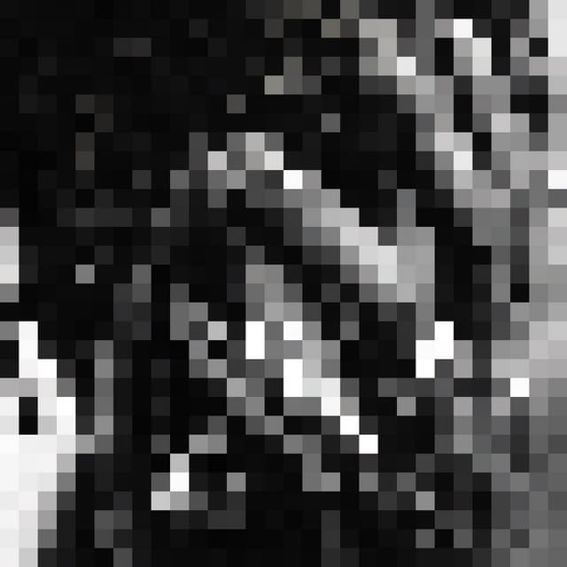 Pharsyde (feat. Joe Fox)