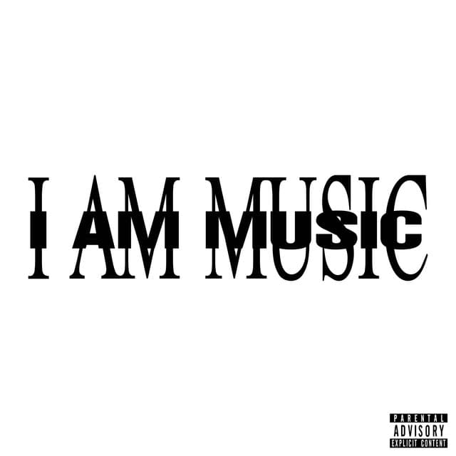 CRANK